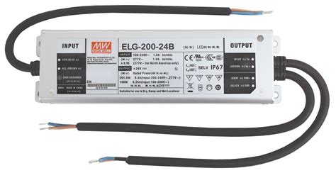 24v power distribution system